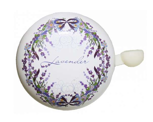 Звонок "Lavender"