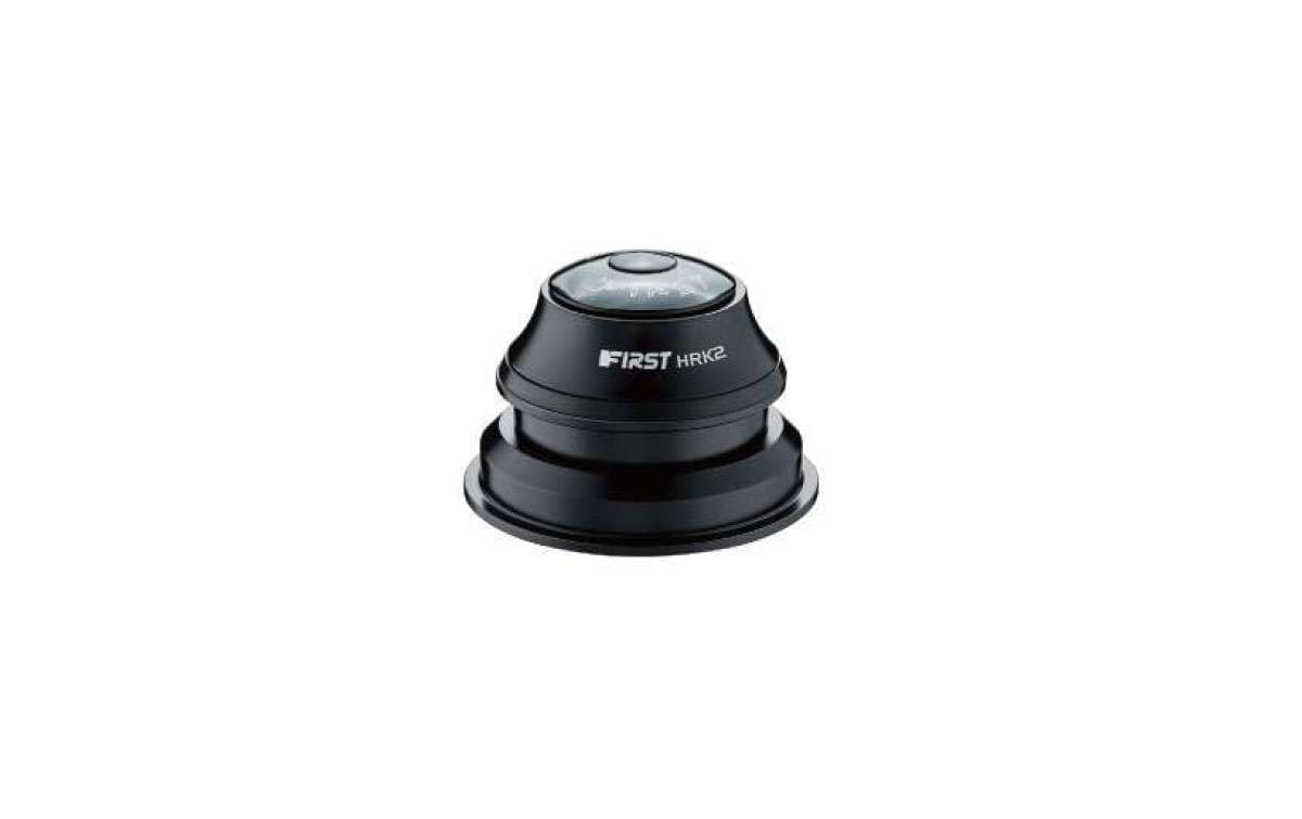 Колонка рулевая 1-1/8", полуинтегрированная, ZS 44/28,6  ZS 56/40, подшип. 30.2x41x6.5мм + 40x52x7мм
