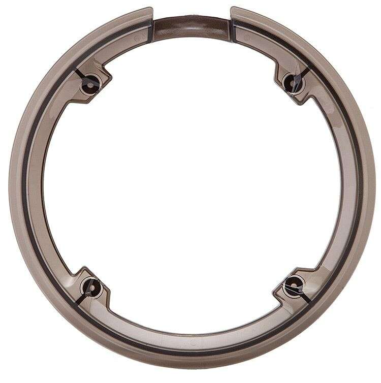 Защита на переднюю звезду 42T, 4 крепл, Prowheel
