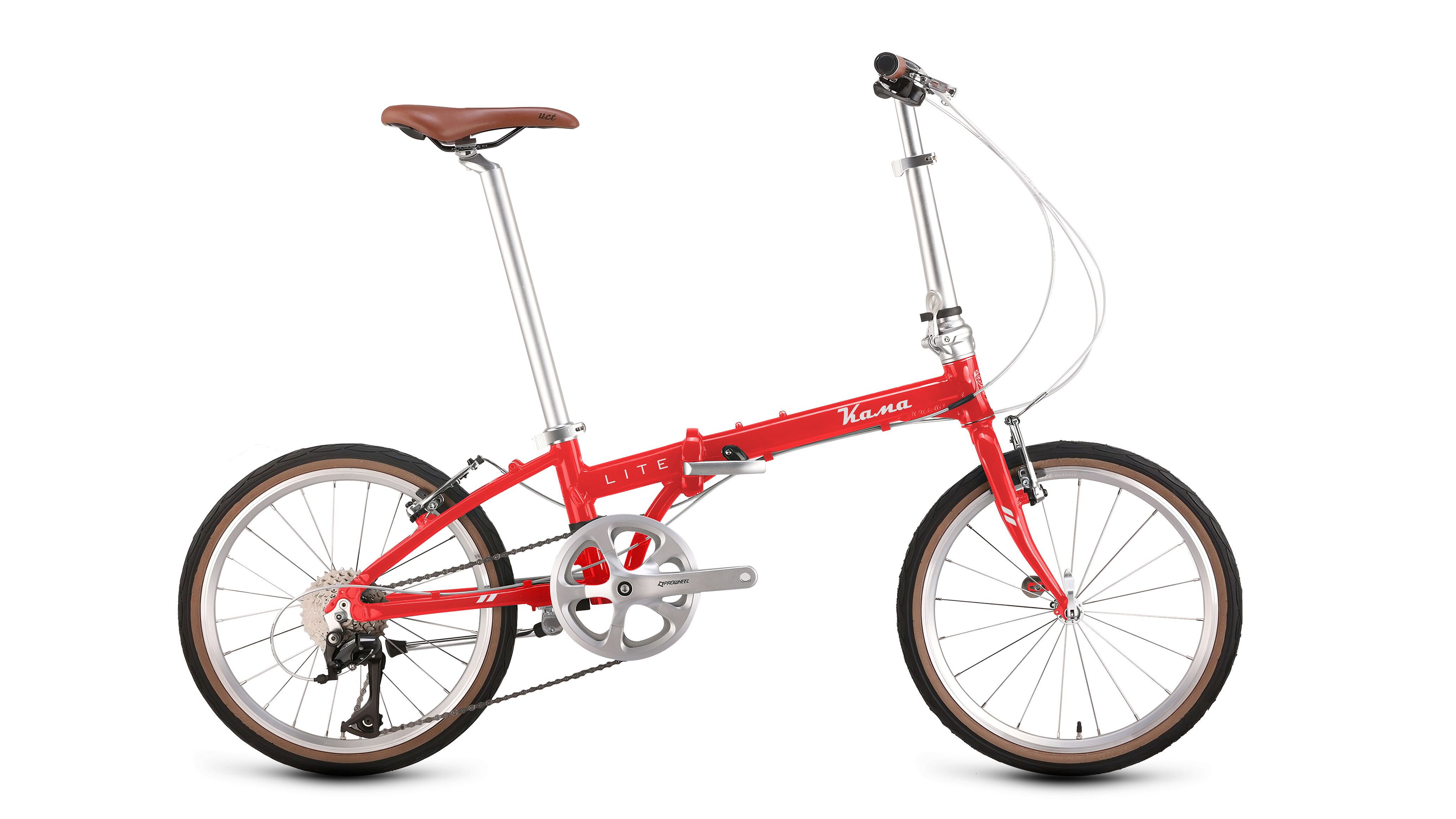 Купить под заказ kama lite 20 (20"" 8 