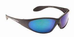 Очки солнцезащитные детские EYELEVEL Buffalo, поликарбонатный линзы