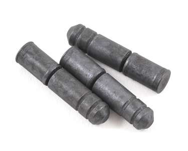 Пин для цепи 8/7/6ск HG/IG Shimano CN-M732, 1шт.