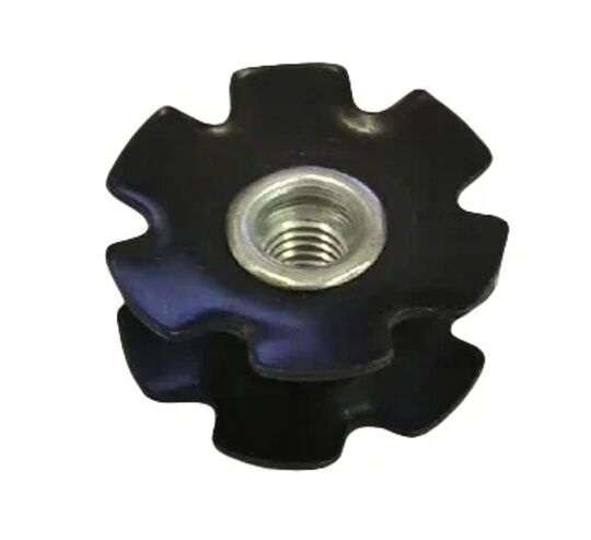 Паук (якорь) 1-1/8", Kenli