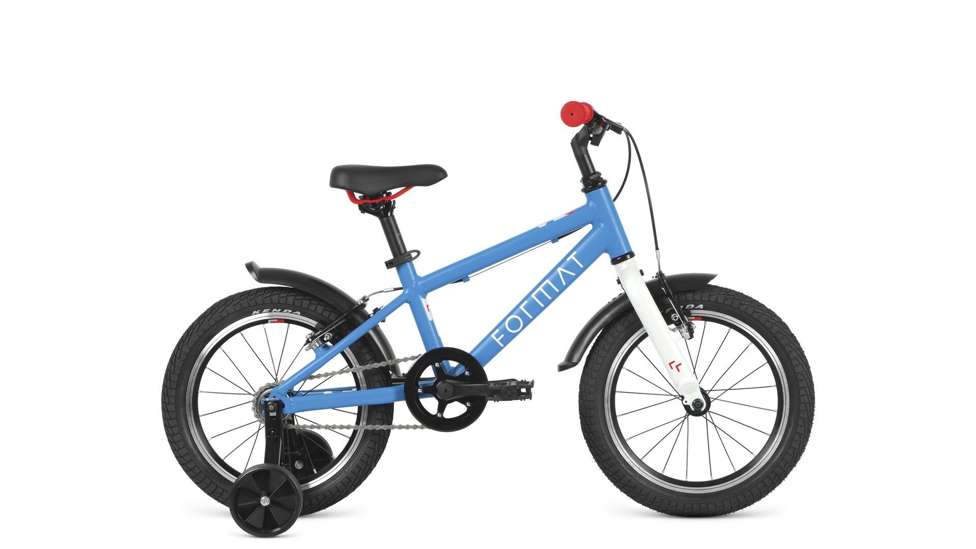 Купить под заказ format kids 16 (16"" 1 