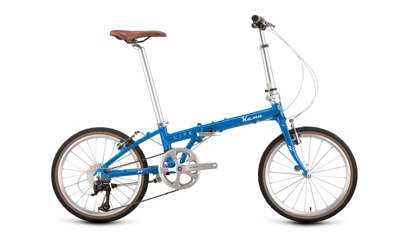 Купить под заказ kama lite 20 (20"" 1 
