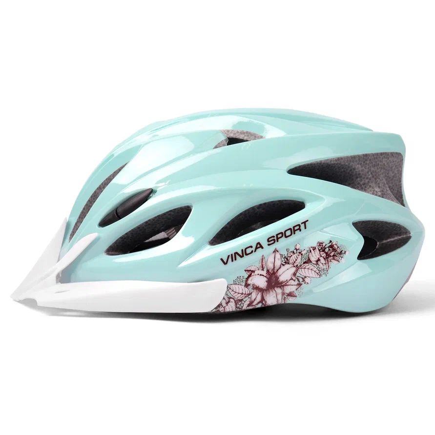 Шлем Vinca Sport VSH 25, Dreams