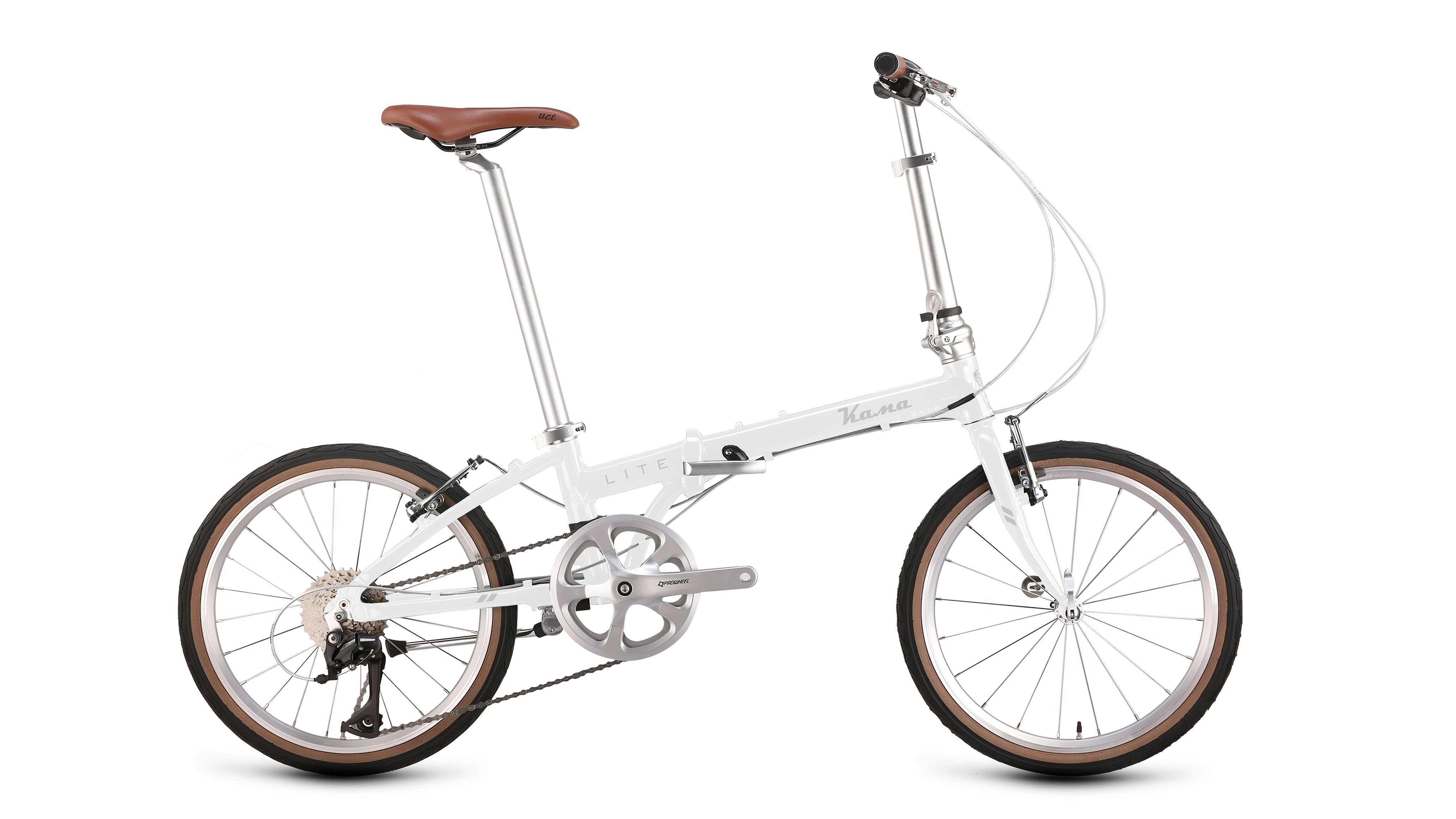 Купить под заказ kama lite 20 (20"" 8 