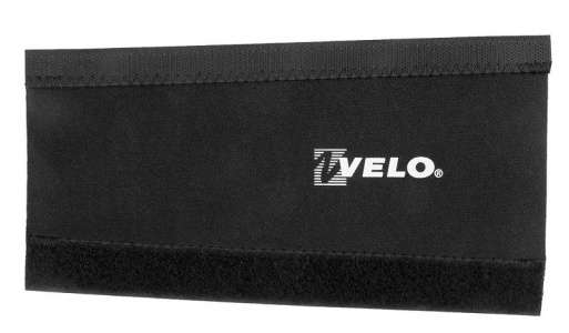 Защита пера Velo 28х16 черный