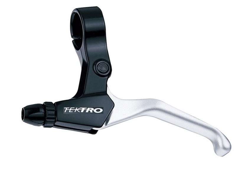 Ручка тормозная левая CL-520, TEKTRO