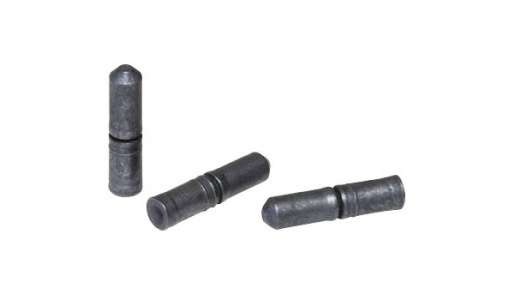 Пин для цепи Shimano CN-M732 8sp.