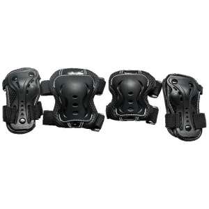 Защита Safety line 700 S