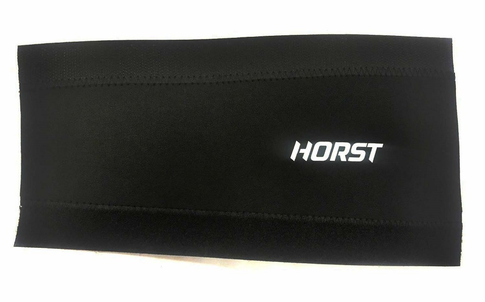 Защита пера Horst 250х130x110мм, неопрен