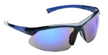 Очки солнцезащитные EYELEVEL Fairway, поликорбонатные линзы