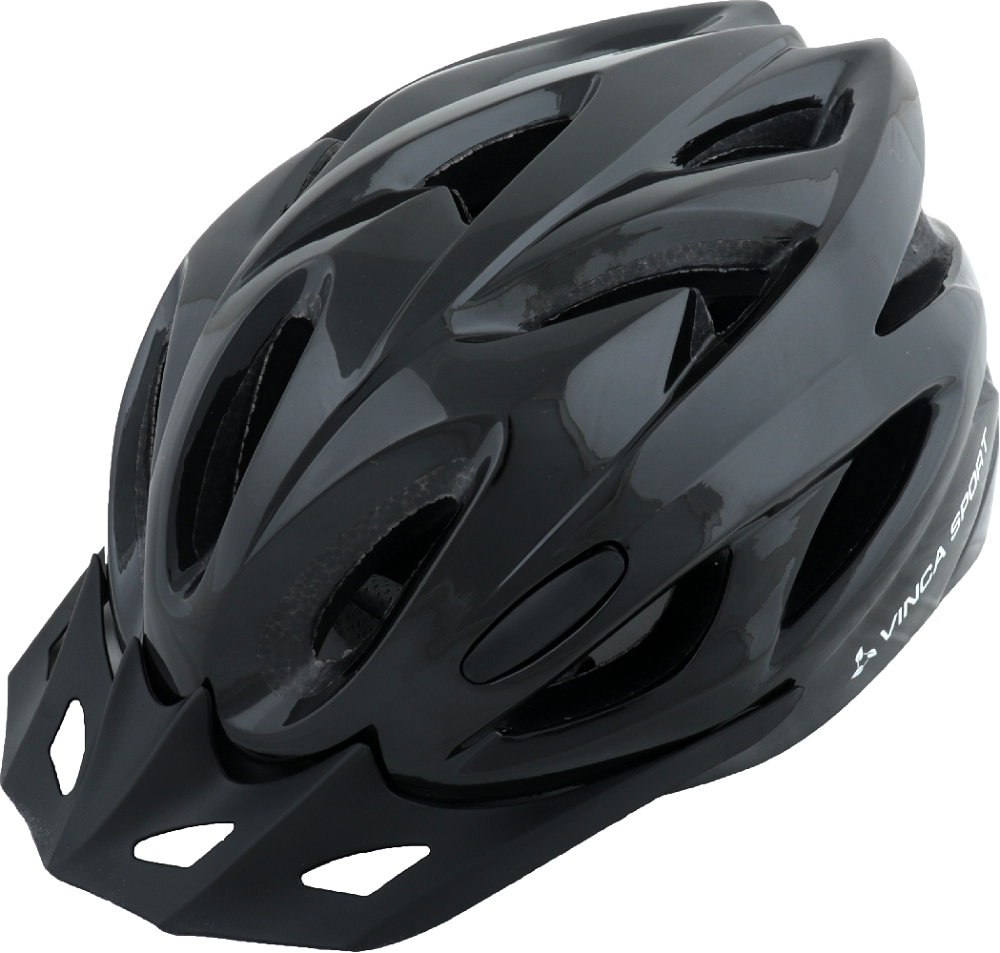 Шлем детский Vinca Sport VSH 25 
