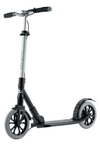 Самокат Tech Team Sport 230R 2020