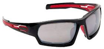 Очки солнцезащитные EYELEVEL Magnum, поликарбонатный линзы