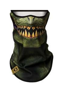 Бандана PRIMO Original Reptile