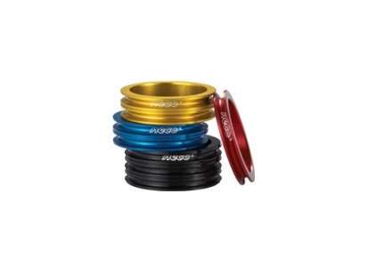 Кольцо проставочное (спейсер) 1-1/8"x5мм, NECO