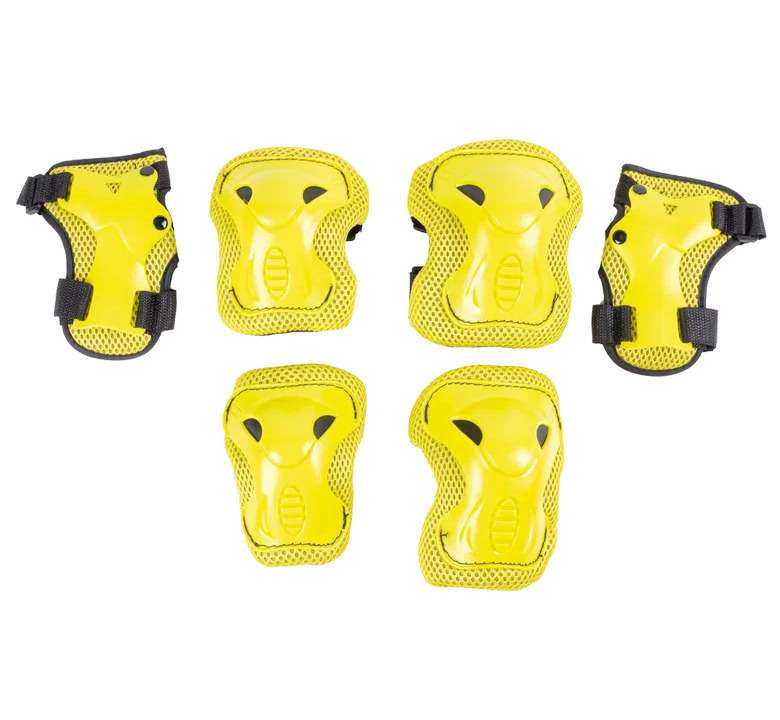 Защита Safety line 600 XS 