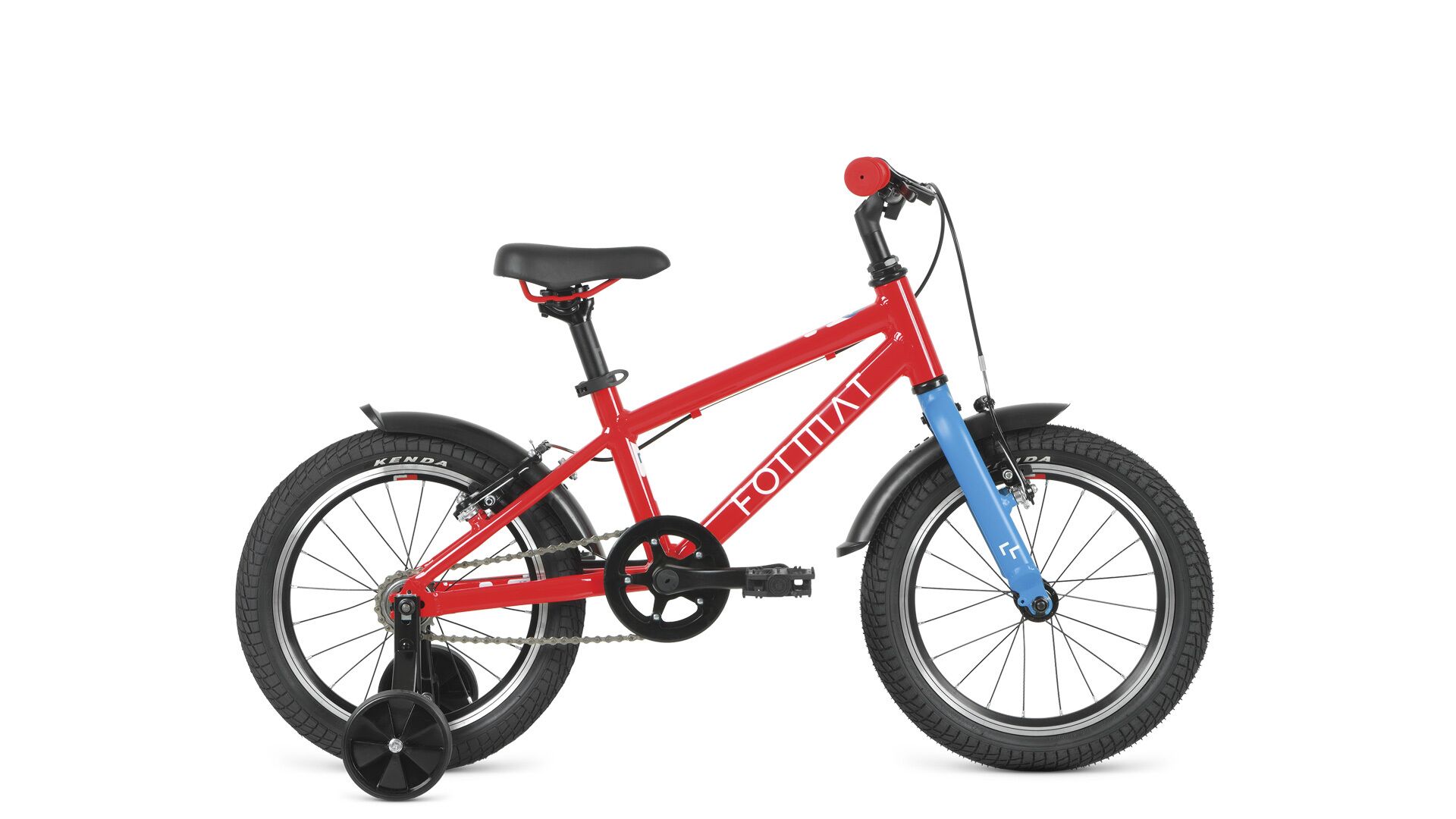 Купить под заказ format kids 16 (16"" 1 
