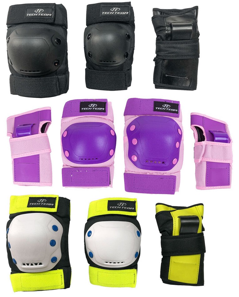 Защита Safety line 900 L