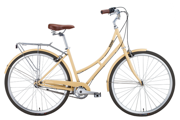 Велосипед BEARBIKE Sydney